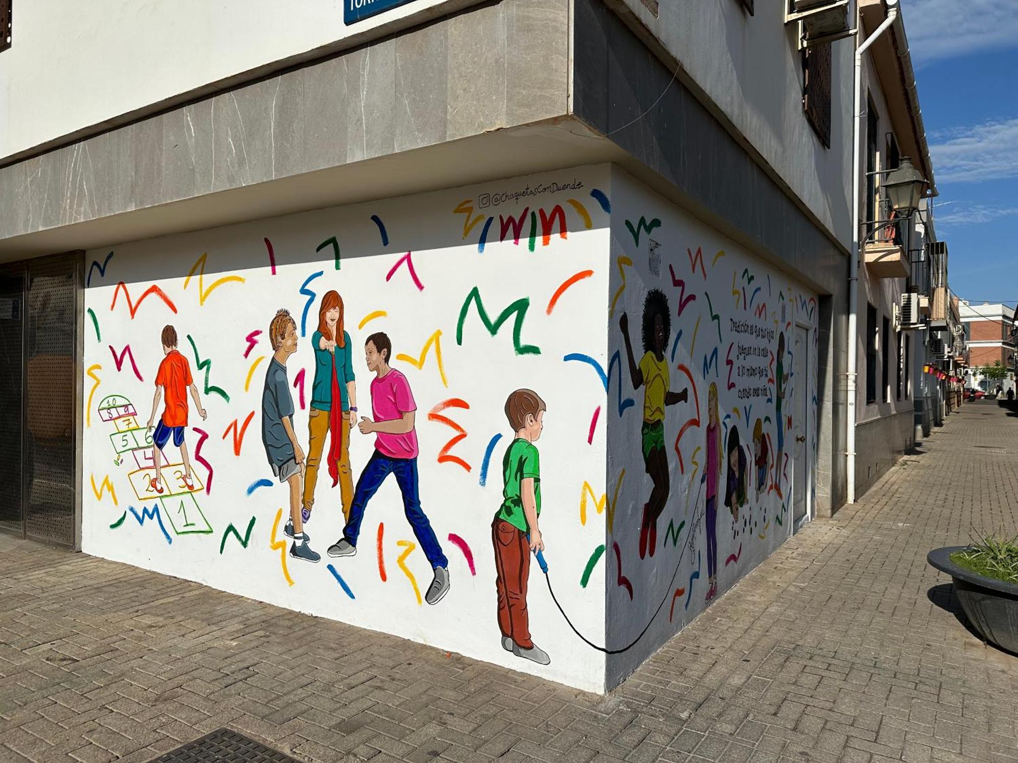 Jara Apartments ! Malaga Zewnętrze zdjęcie
