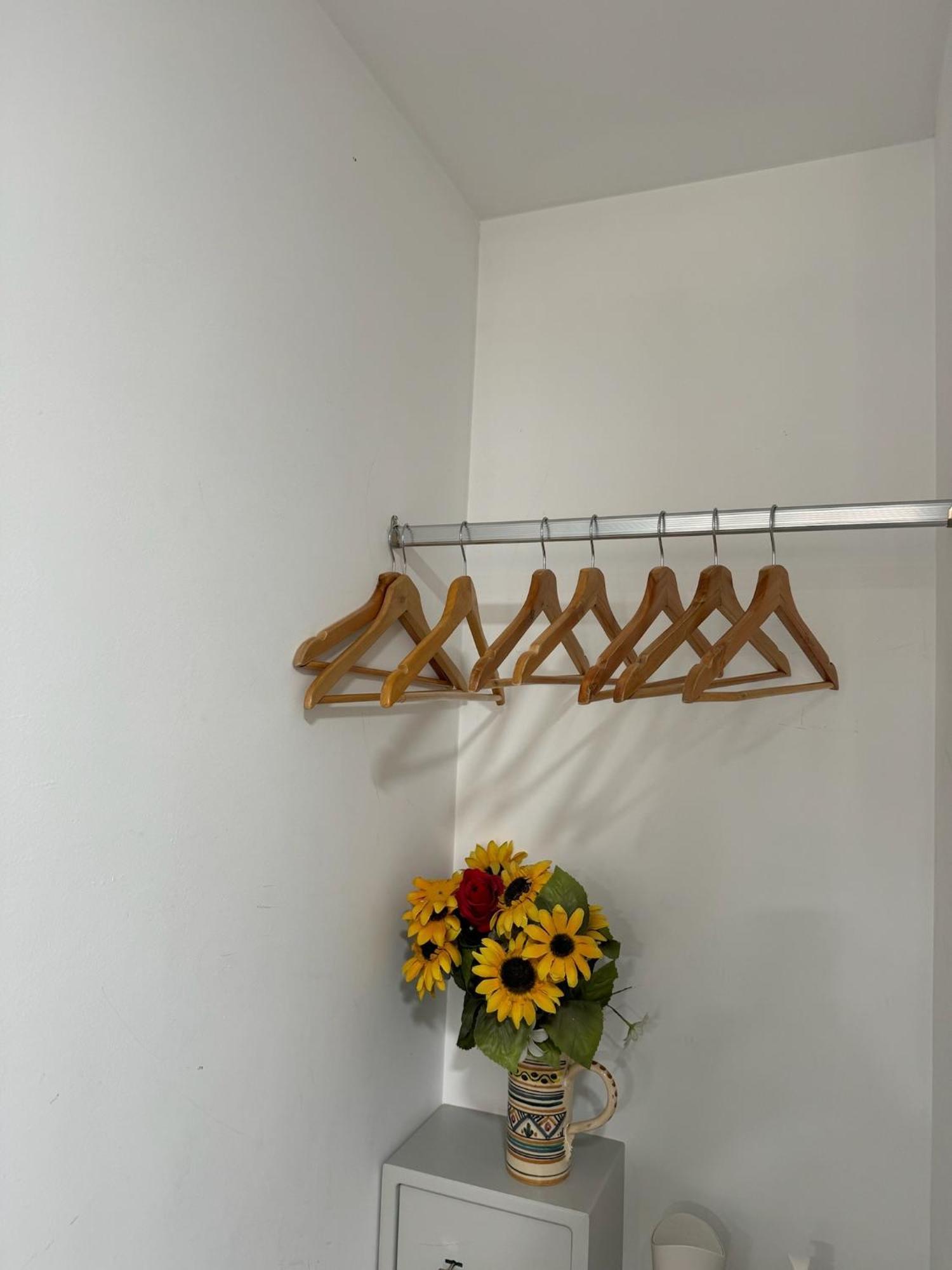 Jara Apartments ! Malaga Zewnętrze zdjęcie